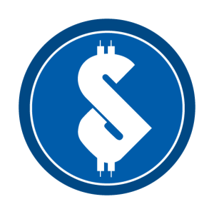 Curso Trading Completo