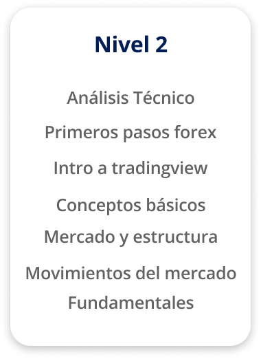 CARD 2
