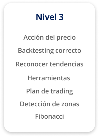 CARD 3