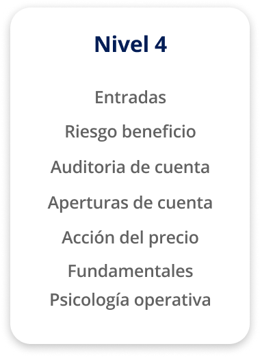 CARD 4